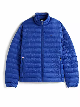 TOMMY HILFIGER | Leichtsteppjacke | 